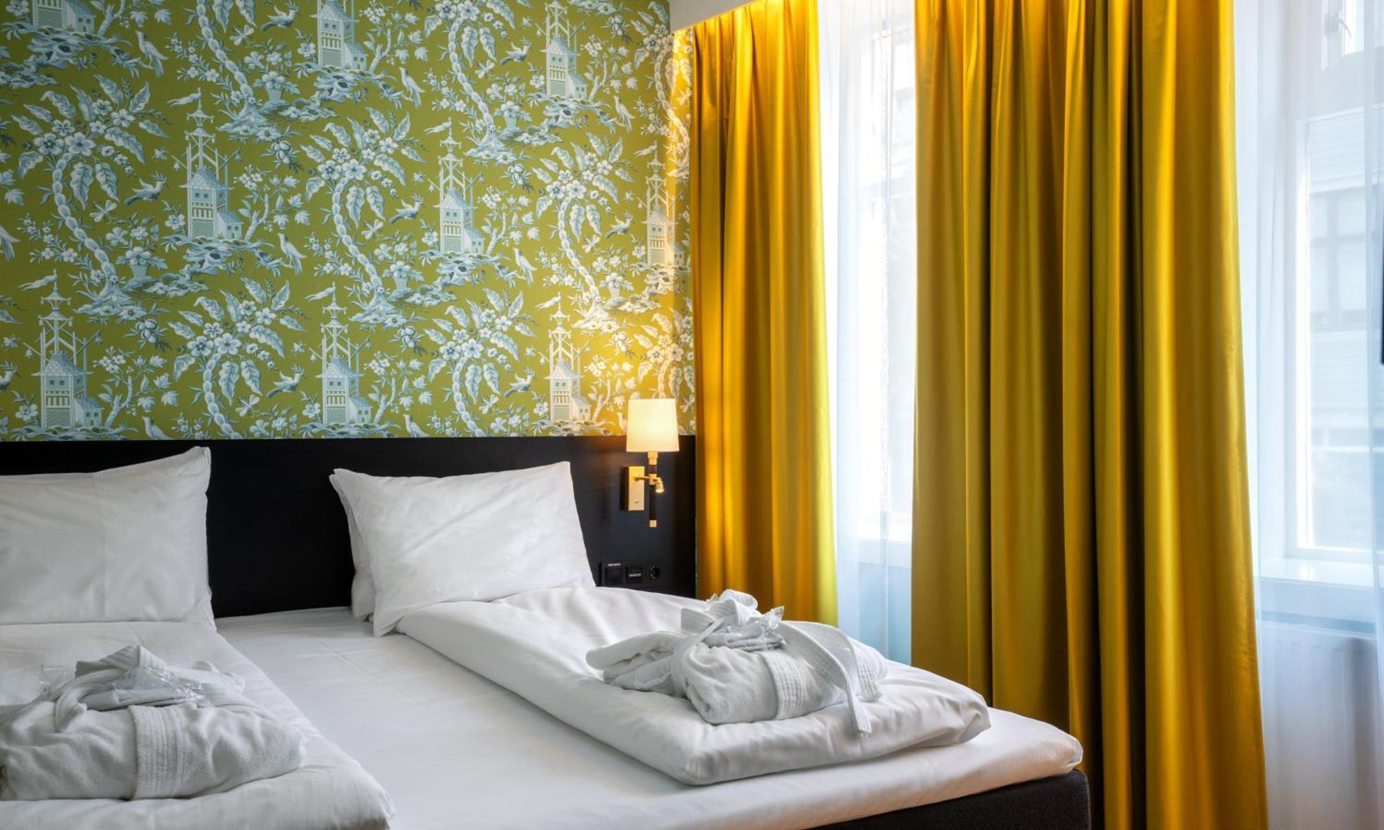 Superior Double Room,1708079918:JPEG