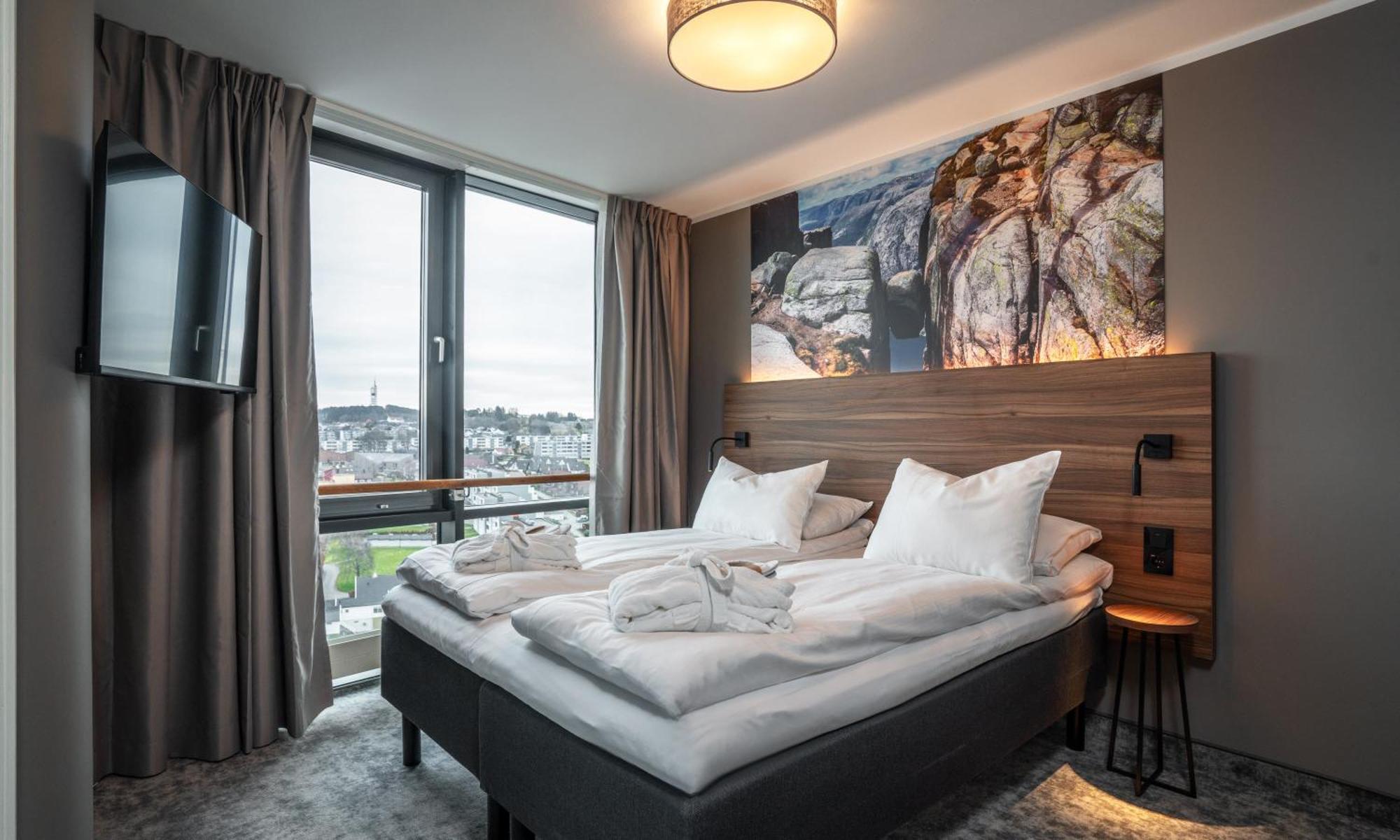 Suite City View,1574699720:JPEG