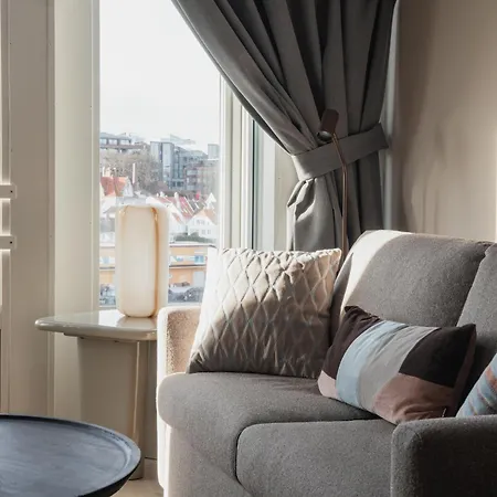 Home Hotel Skagen Brygge-3